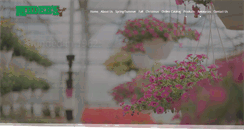 Desktop Screenshot of meders.com